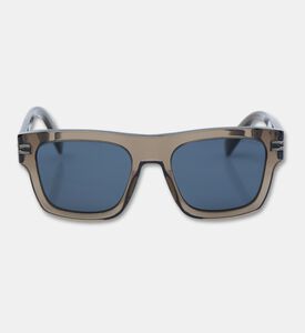 bvlgari Sunglass, Packshot View