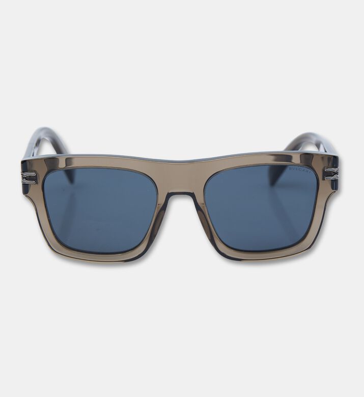 bvlgari Sunglass, Packshot View