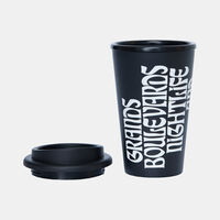 Fursac X Galeries Lafayette Cup