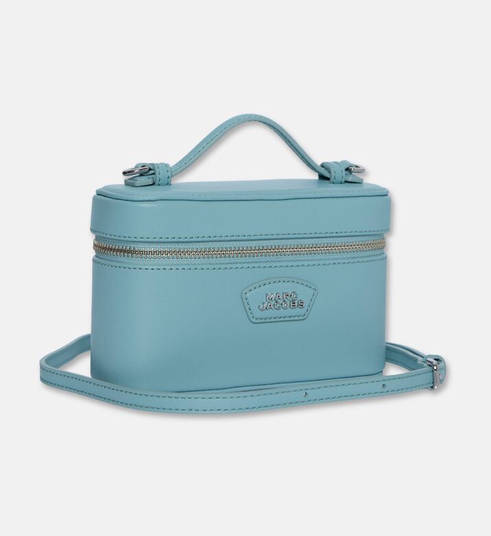 Marc Jacobs Bag E/w Vanity, Packshot View