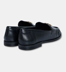 Arezzo Shoes Flat, Packshot View