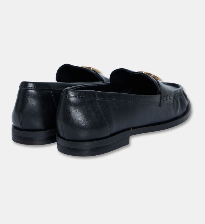 Arezzo Shoes Flat, Packshot View