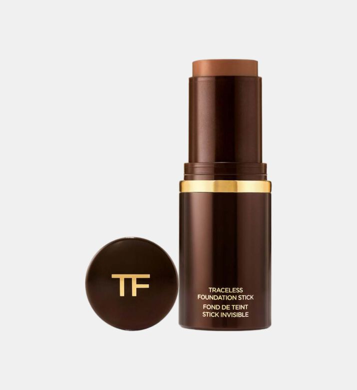 Traceless Foundation Stick