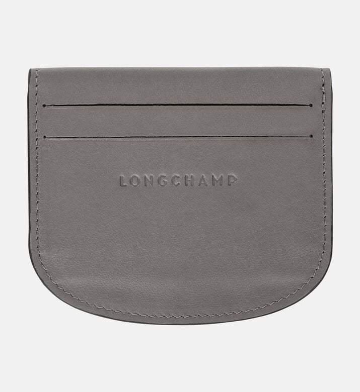 Longchamp Cardholder Pliage Xtra, Multicolor, Packshot View