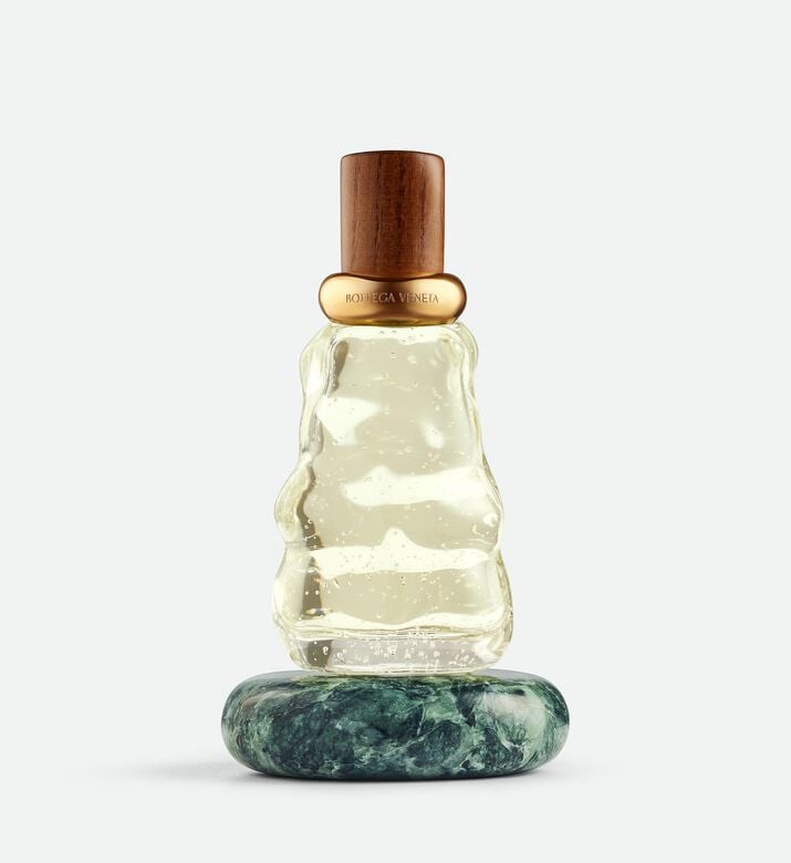 Bottega Venetta Edp Deja Minuit, Packshot View