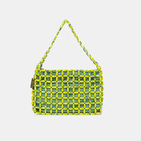 Jolia Galerie Lafayette Exclusive Handbag