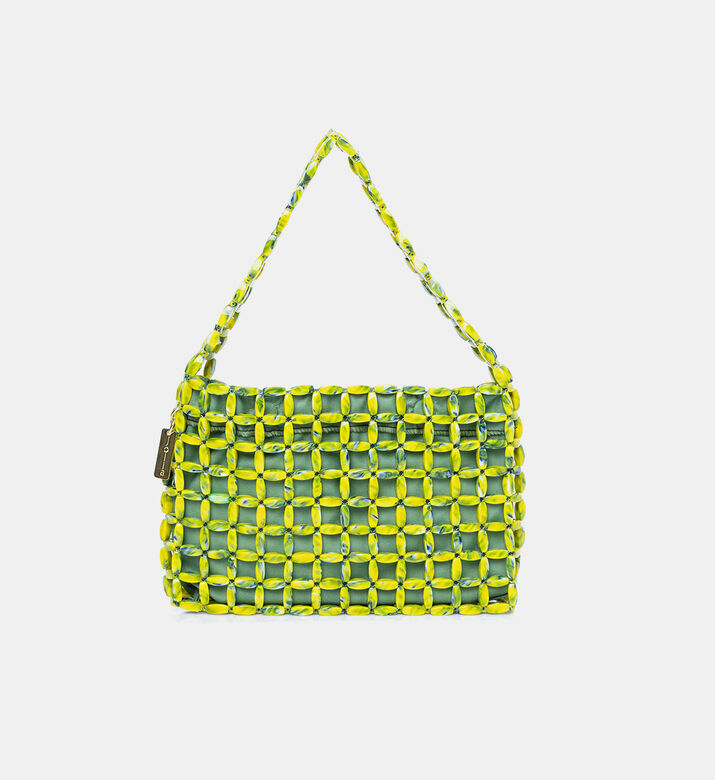 Jolia Galerie Lafayette Exclusive Handbag