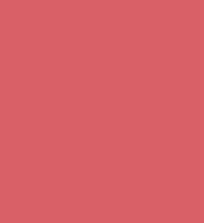 Luminous Silk Glow Blush Powder