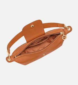 Longchamp Bag Pliage Xtra, Orange, Packshot View