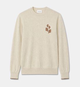 Marant Homme Pull Antea, Packshot View