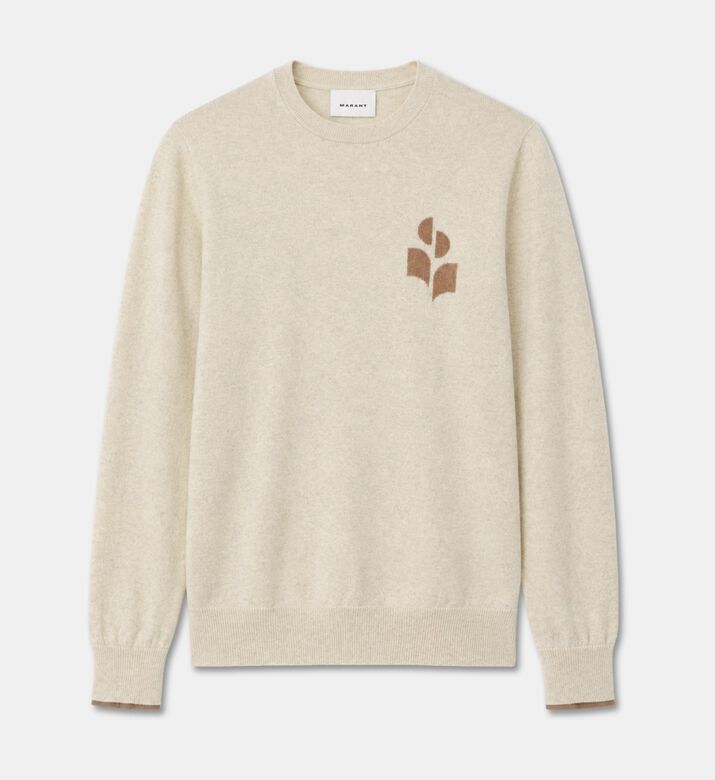Marant Homme Pull Antea, Packshot View