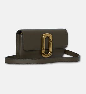 Marc Jacobs Bag Wallet Chain, Packshot View