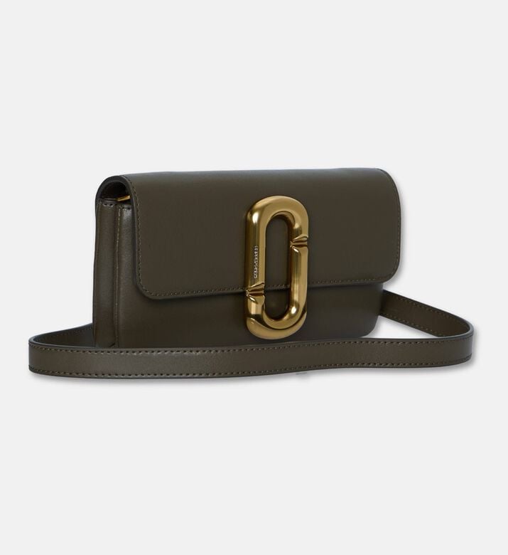 Marc Jacobs Bag Wallet Chain, Packshot View