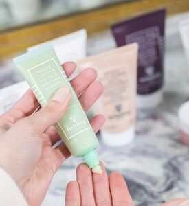 SISLEY Eye Contour Mask 30 Ml, Packshot View