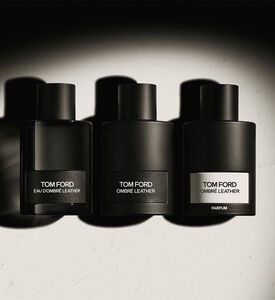 D Ombre Leather Eau De Toilette