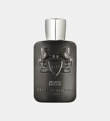 Pegasus Exclusif Eau De Parfum 125 Ml