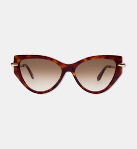 bvlgari Sunglass, Packshot View