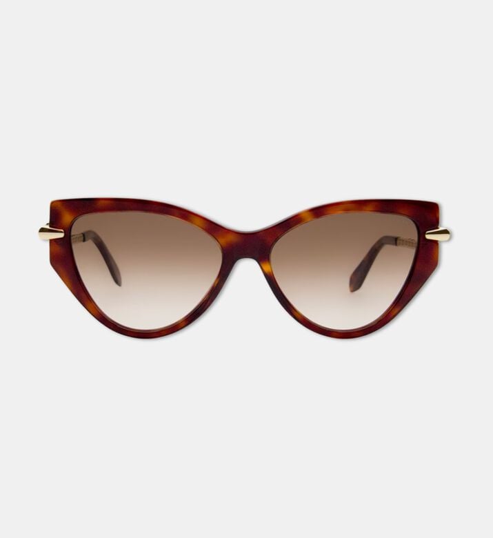 bvlgari Sunglass, Packshot View
