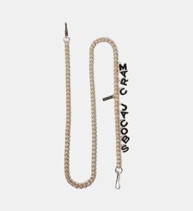 حزام كروس تشارم