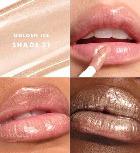 Prisma Glass Lip Gloss