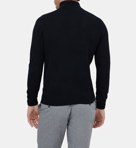 Nachkam انغلق طوق سحب