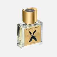 Fan Your Flames X Eau De Parfum