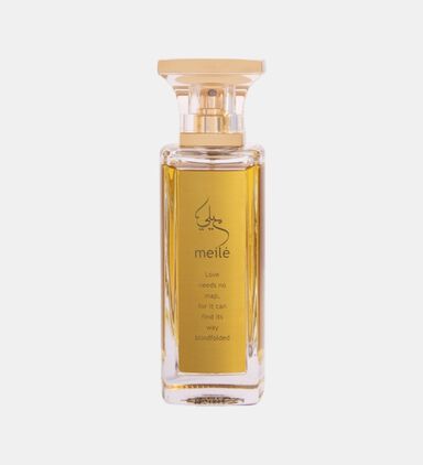 ماء عطر ميلي 65 مل