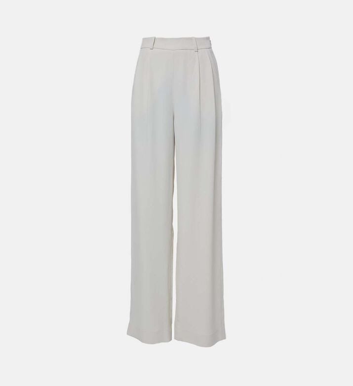 Bouguessa Pant Helena, Packshot View