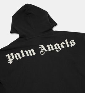 Palm Angels Hoodie Boy, Packshot View