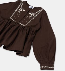 Molo Blouse Rhonda, Packshot View