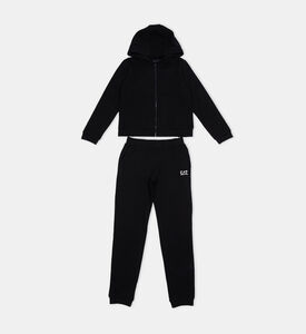 ابدلة رياضية كور آيدنتيتي بوي للصبيان