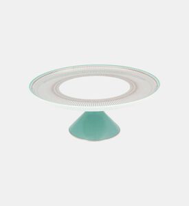 حامل الكعكة فينيسيا