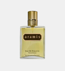 بخاخ ماء تواليت كلاسيكي