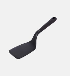 ملعقة تقديم اللازانيا من نايلون