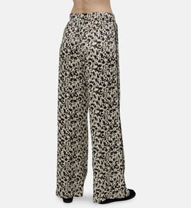 Ba and Sh Pant Plyde, Model View