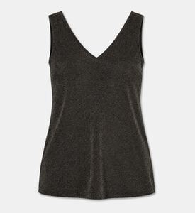 Ba&sh Tank Top Zuani, Packshot View
