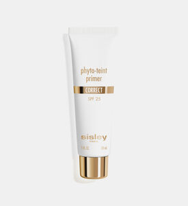 برايمر فيتو-تينت كوركت