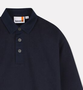 Timberland Sweatsh Back School, Packshot View
