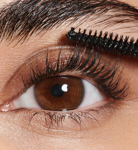 Estee Lauder Sumptuous Volume Lash Mascara 8 Ml, Packshot View