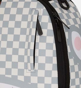 حقيبة ظهر شاركس إن باريس بلور