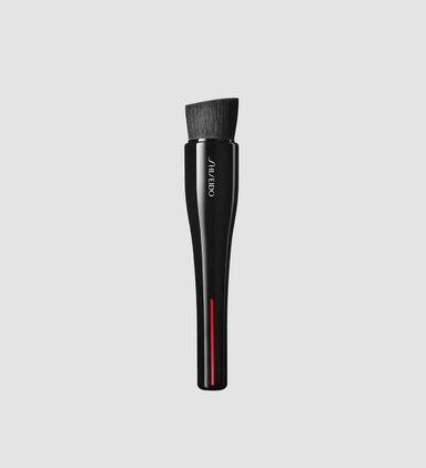 Hasu Fude Foundation Brush