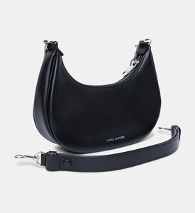 The Curve Cow Leather Bag The Curve Cow Leather Bag