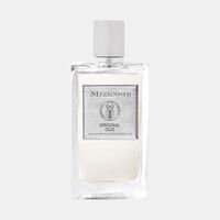 Original Oud Eau De Parfum