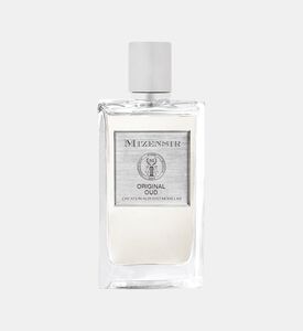 ماء عطر أورجينال عود