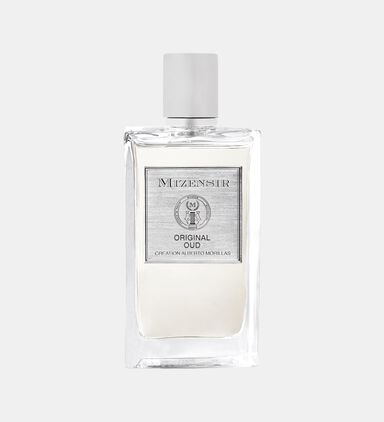 Original Oud Eau De Parfum