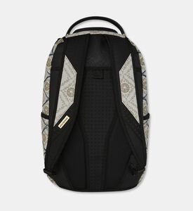 Sprayground John Wick Sketchy Design Backpack, Packshot View