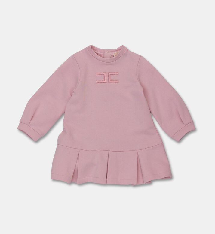 La Mia Bambina Dress, Packshot View