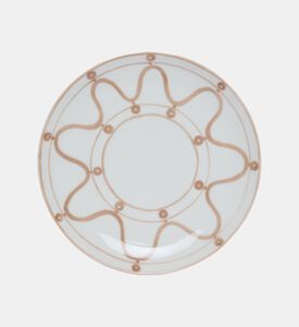 طبق حلوى ذا سيرينتي