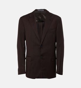 Corneliani Jack, Packshot View