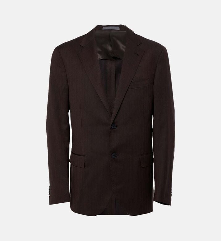 Corneliani Jack, Packshot View Corneliani Jack, Packshot View